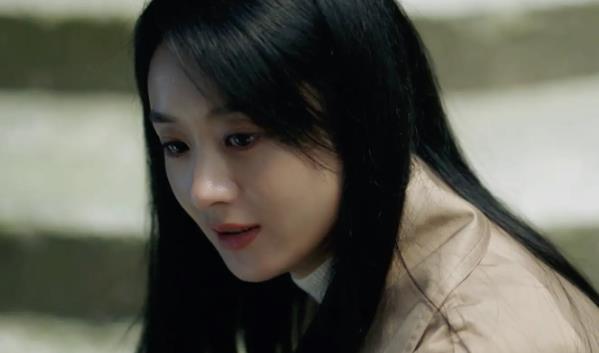 ����ӱ�ݹ��ĵ��Ӿ��ȫ ����ӱ3�����Ƽ�